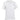 Dickies Mens Short Sleeve Cotton T-Shirt - White