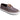 Sperry Mens Bahama 2.0 Seacycled Boat Shoes - Brown