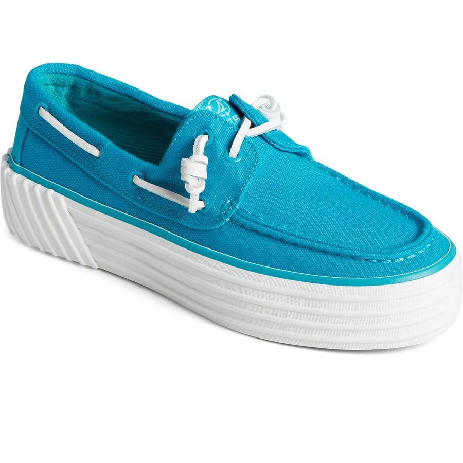 Sperry azul on sale