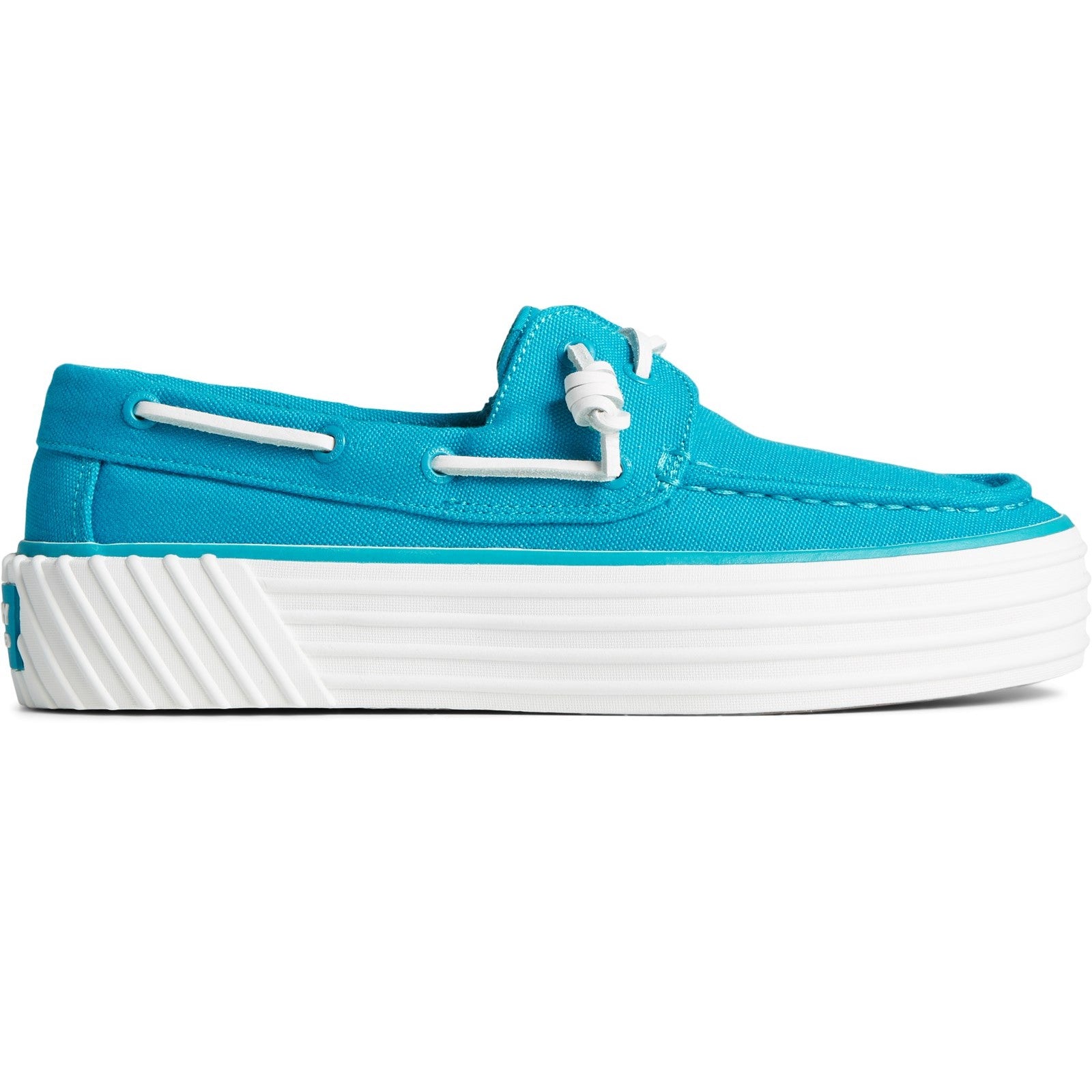 Sperry top sider hot sale women's memory foam