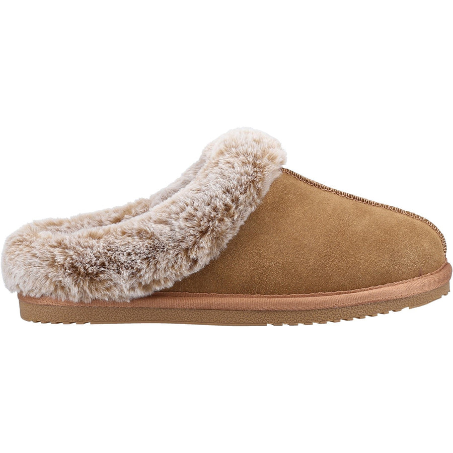 Amara ugg slippers new arrivals