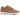 Hush Puppies Mens The Good Trainers - Brown