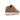 Hush Puppies Mens The Good Trainers - Brown