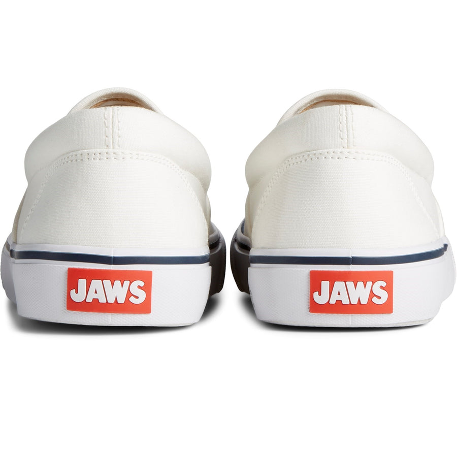 jaws sperrys men's