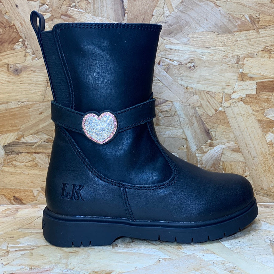 Lelli kelly kids discount boots