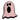 Crocs Jibbitz Spooky Halloween Ghost Charm - The Foot Factory