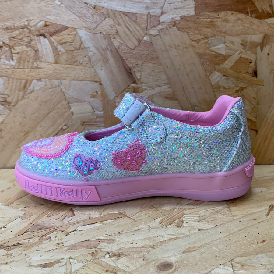 Lelli kelly kids online shoes