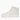 UGG Womens Olli Trainer - White