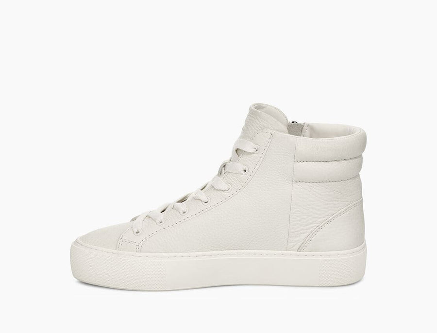 Ugg on sale olli sneaker