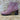 Kate Appleby Womens Dalston Ankle Boot - Dusky Pink - The Foot Factory