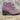 Kate Appleby Womens Dalston Ankle Boot - Dusky Pink - The Foot Factory