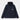 Carhartt Mens Nimbus Pullover Jacket - Navy - The Foot Factory