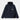 Carhartt Mens Nimbus Pullover Jacket - Navy - The Foot Factory