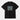 Carhartt WIP Mens Unity Short Sleeve T-Shirt - Black