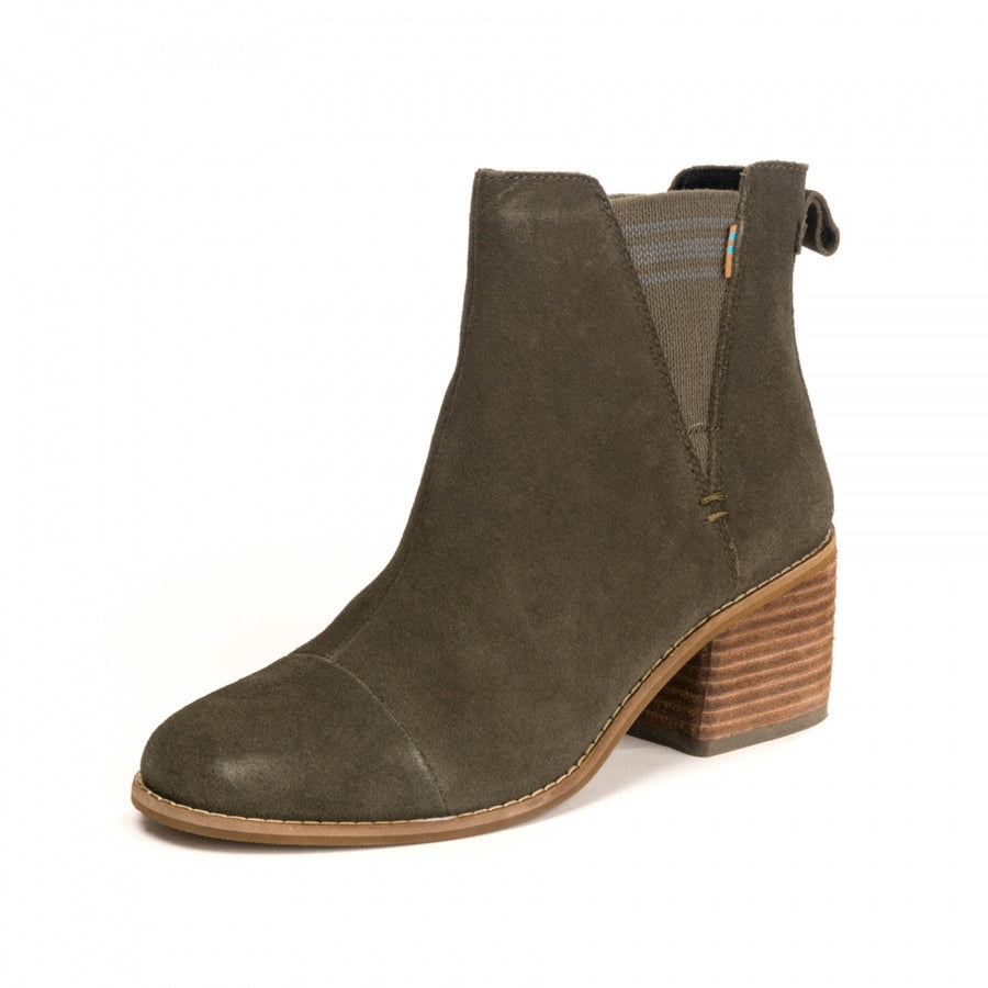 Toms esme sale boots