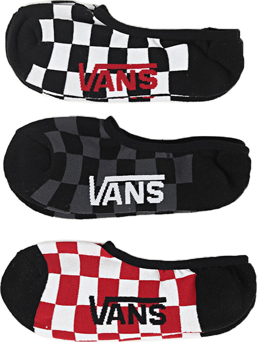 Vans super no on sale show socks womens